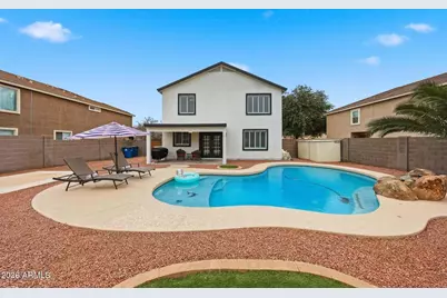 1886 E 37th Avenue, Apache Junction, AZ 85119 - Photo 29