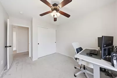 1886 E 37th Avenue, Apache Junction, AZ 85119 - Photo 15