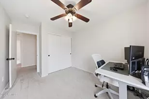 1886 E 37th Ave, Apache Junction, AZ 85119 - Photo 15