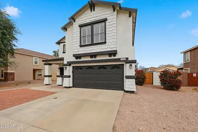 1886 E 37th Avenue, Apache Junction, AZ 85119 - Photo 3