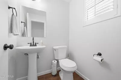 1886 E 37th Avenue, Apache Junction, AZ 85119 - Photo 9