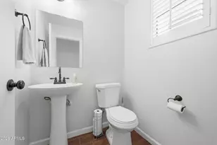 1886 E 37th Ave, Apache Junction, AZ 85119 - Photo 9