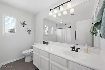 1886 E 37th Avenue, Apache Junction, AZ 85119 - Photo 25