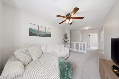 1886 E 37th Avenue, Apache Junction, AZ 85119 - Photo 13