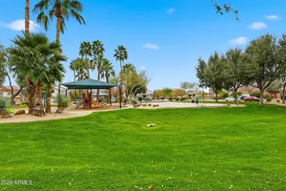 1886 E 37th Avenue, Apache Junction, AZ 85119 - Photo 33