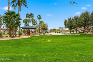 1886 E 37th Ave, Apache Junction, AZ 85119 - Photo 33