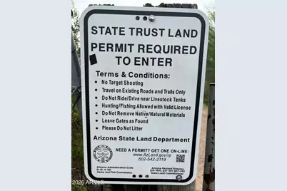 1886 E 37th Avenue, Apache Junction, AZ 85119 - Photo 41