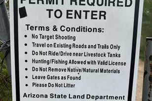 1886 E 37th Ave, Apache Junction, AZ 85119 - Photo 41