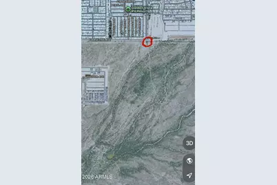 1886 E 37th Avenue, Apache Junction, AZ 85119 - Photo 43