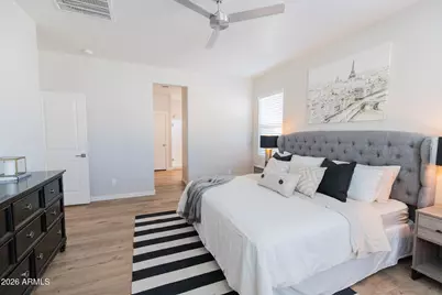 3726 E Flower Street, Phoenix, AZ 85018 - Photo 15