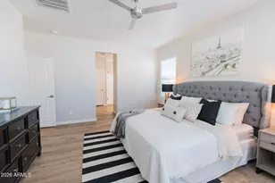 3726 E Flower St, Phoenix, AZ 85018 - Photo 15