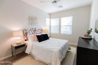 3726 E Flower Street, Phoenix, AZ 85018 - Photo 25