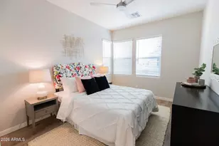 3726 E Flower St, Phoenix, AZ 85018 - Photo 25