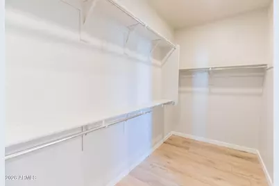 3726 E Flower Street, Phoenix, AZ 85018 - Photo 19