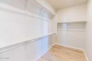 3726 E Flower St, Phoenix, AZ 85018 - Photo 19