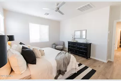 3726 E Flower Street, Phoenix, AZ 85018 - Photo 17