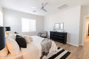 3726 E Flower St, Phoenix, AZ 85018 - Photo 17