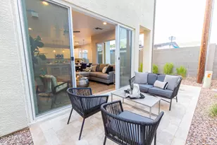 3726 E Flower St, Phoenix, AZ 85018 - Photo 31