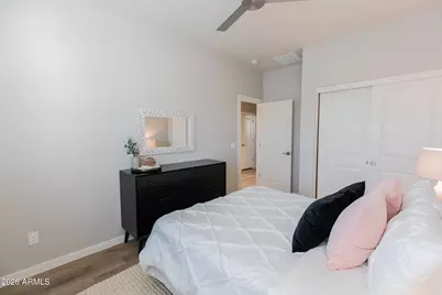 3726 E Flower Street, Phoenix, AZ 85018 - Photo 27