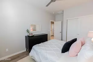 3726 E Flower St, Phoenix, AZ 85018 - Photo 27