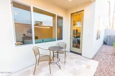 3726 E Flower Street, Phoenix, AZ 85018 - Photo 33