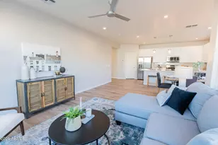 3726 E Flower St, Phoenix, AZ 85018 - Photo 11