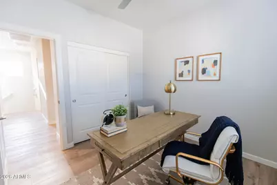 3726 E Flower Street, Phoenix, AZ 85018 - Photo 29