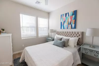 3726 E Flower Street, Phoenix, AZ 85018 - Photo 21