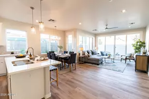 3726 E Flower St, Phoenix, AZ 85018 - Photo 3