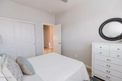 3726 E Flower Street, Phoenix, AZ 85018 - Photo 23