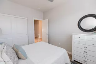 3726 E Flower St, Phoenix, AZ 85018 - Photo 23