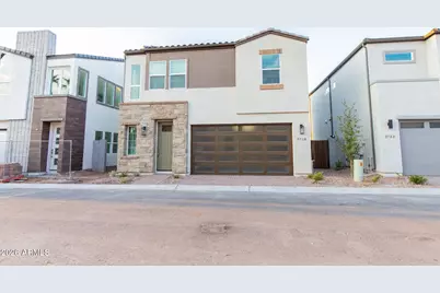 3726 E Flower Street, Phoenix, AZ 85018 - Photo 1