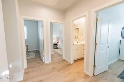 3726 E Flower Street, Phoenix, AZ 85018 - Photo 13