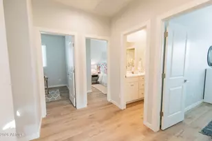 3726 E Flower St, Phoenix, AZ 85018 - Photo 13