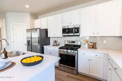 3726 E Flower Street, Phoenix, AZ 85018 - Photo 5