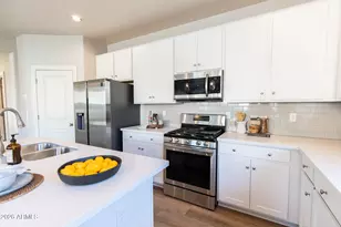 3726 E Flower St, Phoenix, AZ 85018 - Photo 5