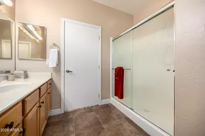 18540 N Summerbreeze Way, Surprise, AZ 85374 - Photo 19