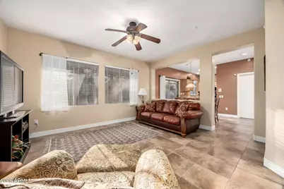 18540 N Summerbreeze Way, Surprise, AZ 85374 - Photo 7