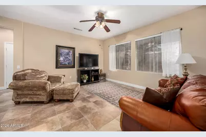 18540 N Summerbreeze Way, Surprise, AZ 85374 - Photo 5