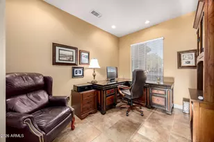 18540 N Summerbreeze Way, Surprise, AZ 85374 - Photo 9