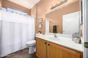 18540 N Summerbreeze Way, Surprise, AZ 85374 - Photo 21