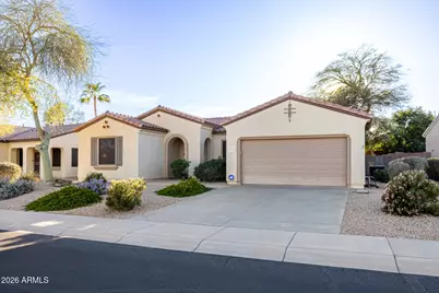 18540 N Summerbreeze Way, Surprise, AZ 85374 - Photo 3