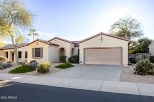18540 N Summerbreeze Way, Surprise, AZ 85374 - Photo 3