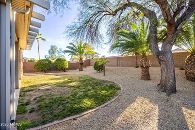18540 N Summerbreeze Way, Surprise, AZ 85374 - Photo 23