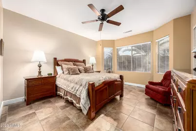 18540 N Summerbreeze Way, Surprise, AZ 85374 - Photo 15