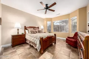 18540 N Summerbreeze Way, Surprise, AZ 85374 - Photo 15