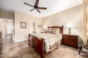 18540 N Summerbreeze Way, Surprise, AZ 85374 - Photo 17