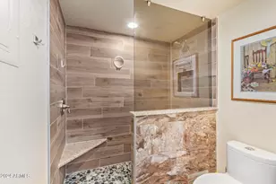 12222 N Paradise Vlg Pkwy S, Phoenix, AZ 85032 - Photo 15