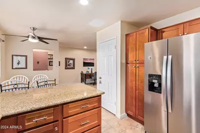 12222 N Paradise Village Parkway S #346, Phoenix, AZ 85032 - Photo 5