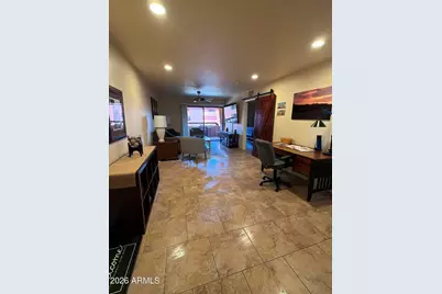 12222 N Paradise Village Parkway S #346, Phoenix, AZ 85032 - Photo 7